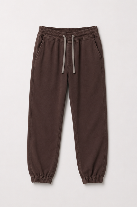 Miro Pants Espresso