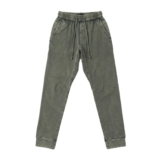 Mondrian Sweat-Pants