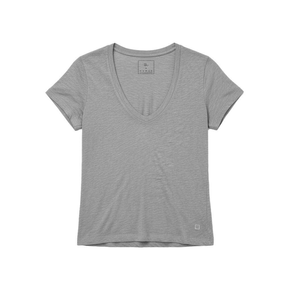 Anni Shirt