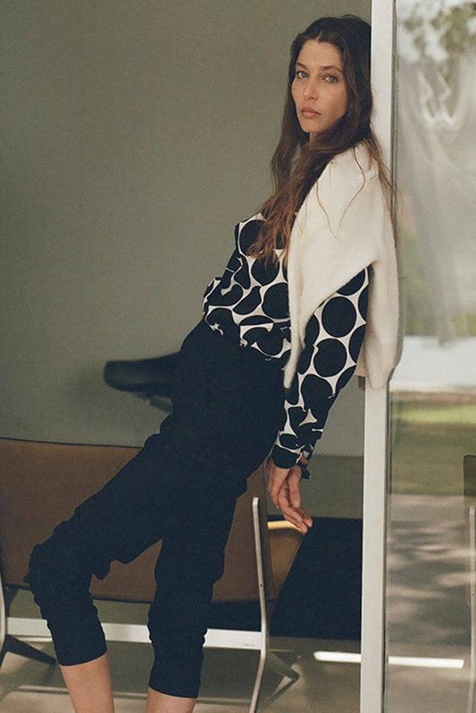 Barbara Pants
