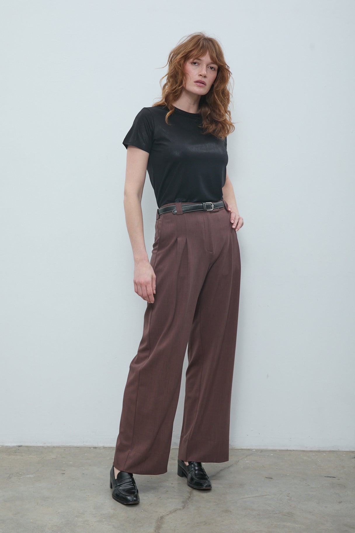 Magritte Pants