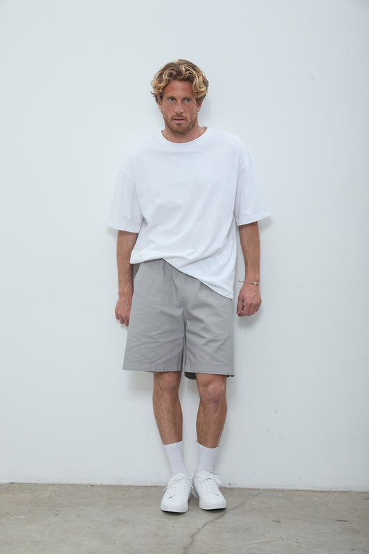 Haring Pants Stone