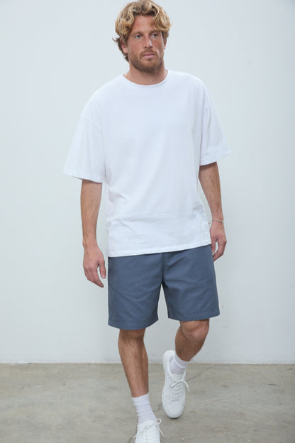 Dali T-Shirt White