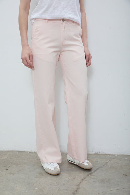 Goor Pants Powder