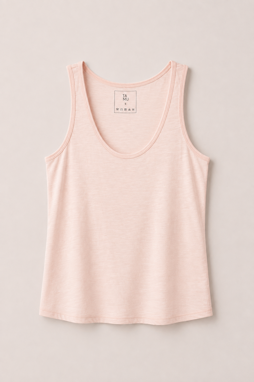 Breathe Tank Powder