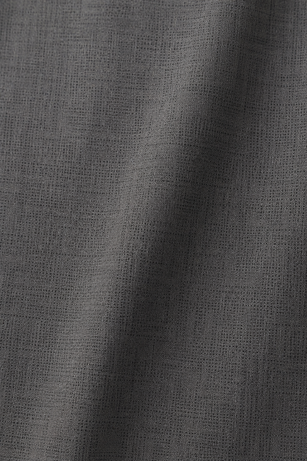 Barbara Pants Textured Grey