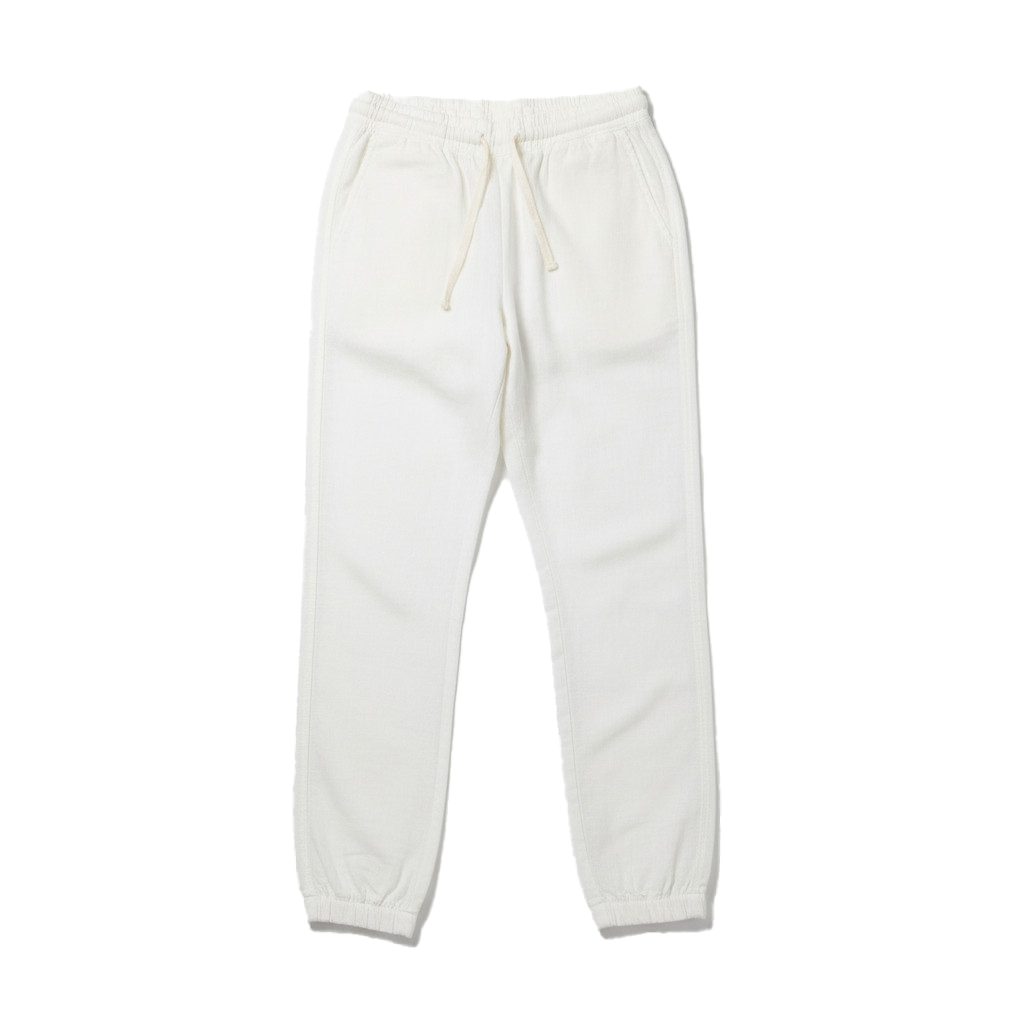 Off White Miró Pants