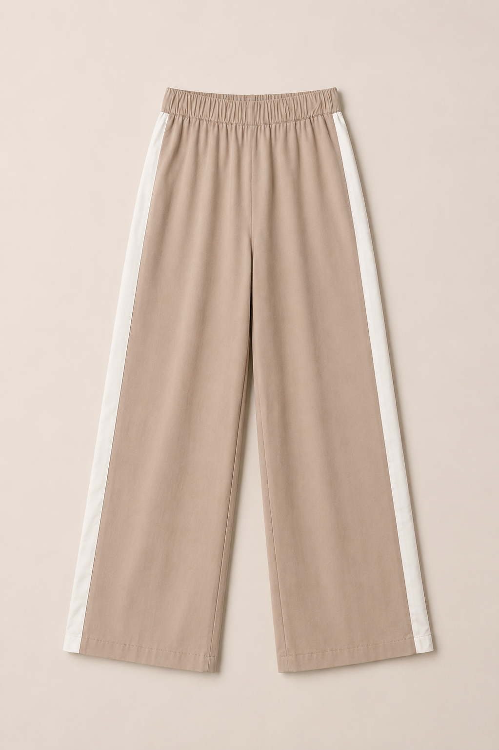 Dora Pants Sand