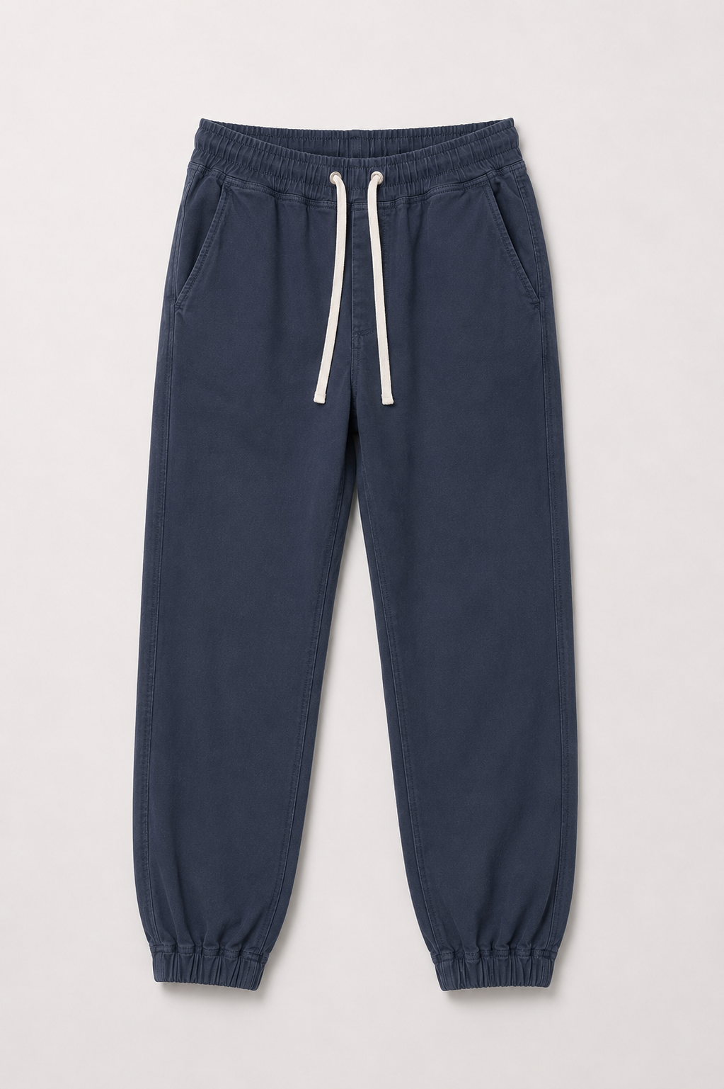 Miro Jogger Dusty Navy