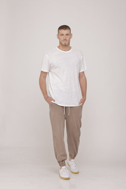 Miro Pants Dune