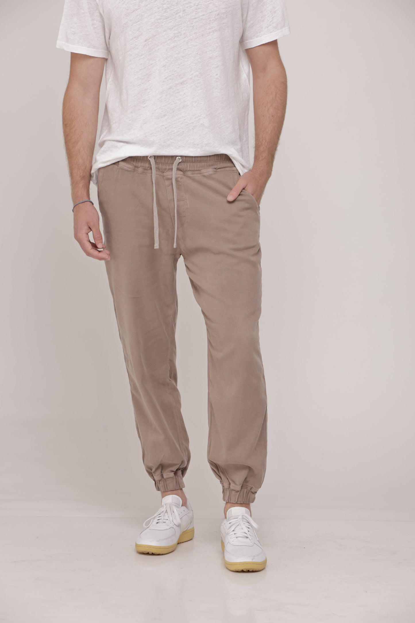 Miro Pants Dune